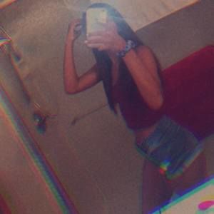 Meet your Posher, Brooklyn